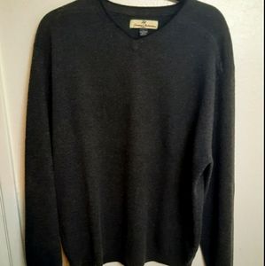 Tommy bahama sweater